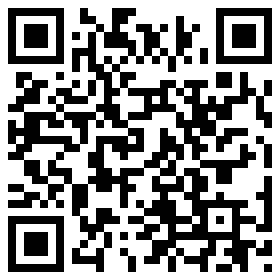 qrcode für KOPP 940015083