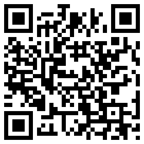qrcode für KOPP 940029084