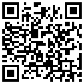 qrcode für KOPP 940047086