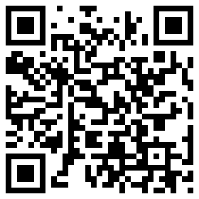 qrcode für KOPP 940115086