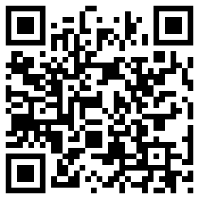 qrcode für KOPP 940129087