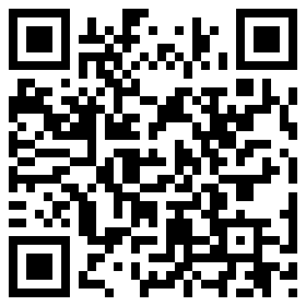 qrcode für KOPP 943015055