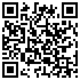 qrcode für Ifm Electronic PS308A - Submersible pressure transmitter Cable