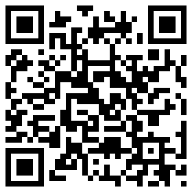 qrcode für BTR OpDAT wall distributor 24xSC OS2 (ceramic bl)VIK - 150330E224-E