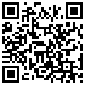 qrcode für KOPP 945201083