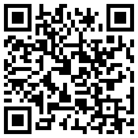 qrcode für DEHN 416280