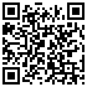 qrcode für KOPP 945217086