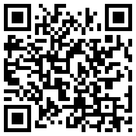 qrcode für KOPP 947456005