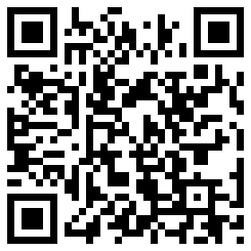 qrcode für KOPP 950656001