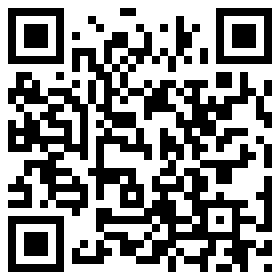 qrcode für Jura 70961 coffee beans 250g Honduras