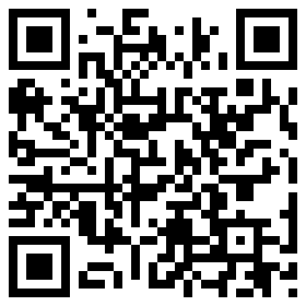 qrcode für Erico 196529