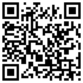 qrcode für Erico 196567