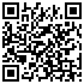 qrcode für Erico 196563