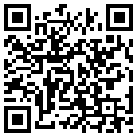 qrcode für Evn Elektro-Vertrieb Nuernberg 06502014