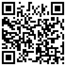 qrcode für Evn Elektro-Vertrieb Nuernberg 06511324