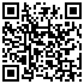 qrcode für Ecom instruments A0050303