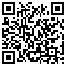 qrcode für Evn Elektro-Vertrieb Nuernberg 06525014