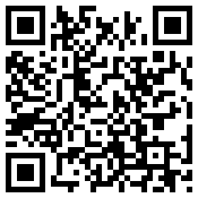 qrcode für Evn Elektro-Vertrieb Nuernberg DMXC4X5A