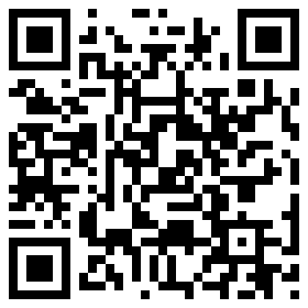 qrcode für Ecom instruments A0050306