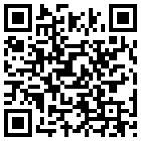 qrcode für Evn Elektro-Vertrieb Nuernberg ESH360