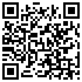 qrcode für Evn Elektro-Vertrieb Nuernberg KAESPV