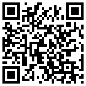 qrcode für Evn Elektro-Vertrieb Nuernberg LSTR08UNIT