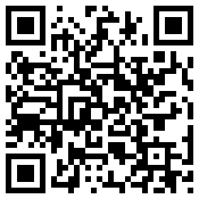 qrcode für RCS Audio-Systems VMF-020A - 