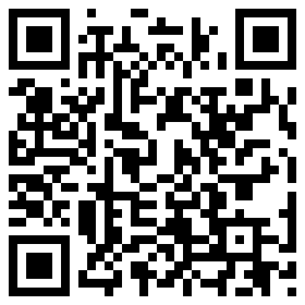 qrcode für Evn Elektro-Vertrieb Nuernberg LSTR10UNIT