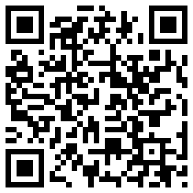 qrcode für DEHN 416300