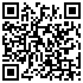 qrcode für Evn Elektro-Vertrieb Nuernberg PLD518