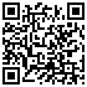 qrcode für Evn Elektro-Vertrieb Nuernberg PLD736