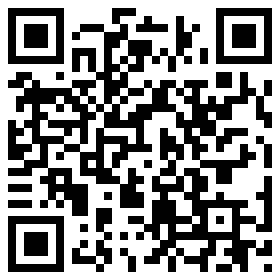 qrcode für Evn Elektro-Vertrieb Nuernberg PLK718