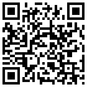 qrcode für Berker 47438982 - Schuko socket 4743 89 82 white glossy