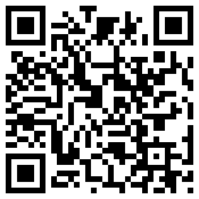 qrcode für DEHN 416441