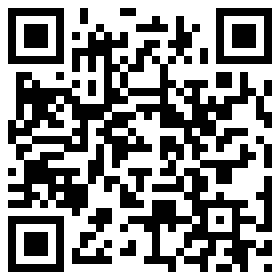 qrcode für General Cavi H07V-K2,5SW-FS2500 wiring cable 2.5 mm² black 2500m