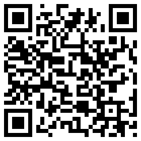 qrcode für DEHN 417120 grounding cable 2KSO 8.10 GG