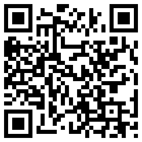 qrcode für Trilux 8428500