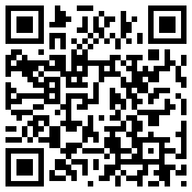 qrcode für Trilux 8186100