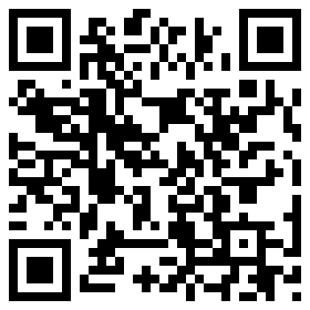 qrcode für Trilux 8185400