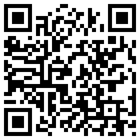 qrcode für Trilux 8183900