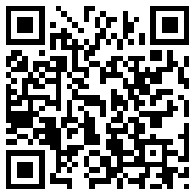 qrcode für Trilux 8463240