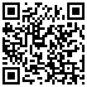qrcode für Trilux 8462440