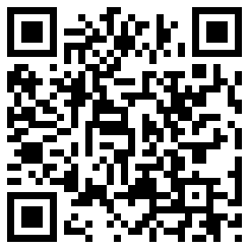 qrcode für Trilux 8351451