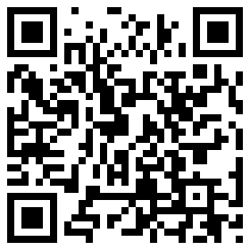 qrcode für Trilux 8351640