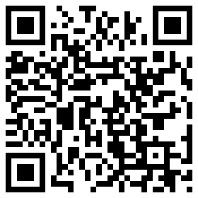 qrcode für Trilux 8461140