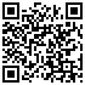 qrcode für Trilux 8460240