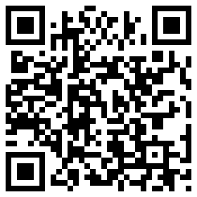 qrcode für Trilux 8495840