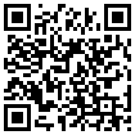 qrcode für Trilux 8495200