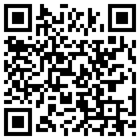 qrcode für Trilux 8458400