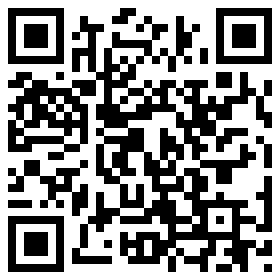 qrcode für Trilux 8479440